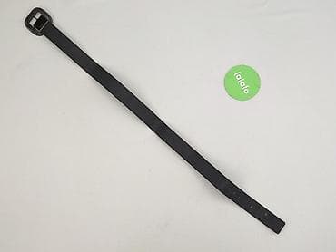 chustki: Pasek, Damskie, stan - Bardzo dobry — 3