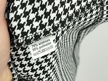 botki h: Spódnica damska, rozmiar S — 5