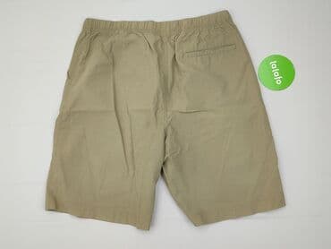 krótkie spodenki c a: Easy, Szorty dla mężczyzn, rozmiar L — 3