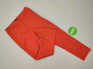 masywne buty: Dunnes Stores, Spodnie materiałowe damskie, rozmiar S — 2