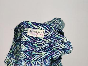 bershka bytom: Bluzka damska, rozmiar S — 4
