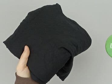 duże rozmiary ekskluzywne sukienki plus size: Sukienka damska, rozmiar S — 5
