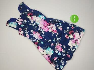 princeska sukienki: Pretty Girl, Sukienka damska, S — 2