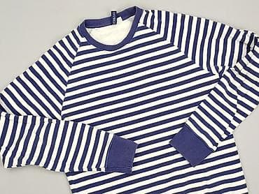 stussy hm: H&M Divided, Bluza damska
, rozmiar S — 1