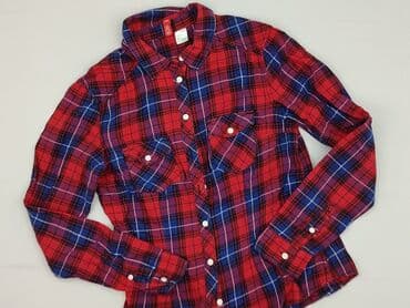H&M, Women`s shirt, size S (EU 36)