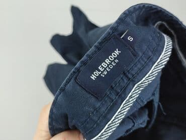 spodnie dresowe peak performance: Holebrook, Shorts for women, S at lalafo.pl — 4 spodnie dresowe peak performance: Holebrook, Shorts for women, S — 4