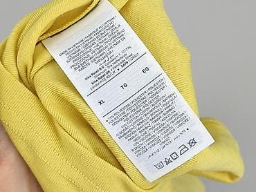 nike original: Nike, T-shirt damski, rozmiar XL — 5