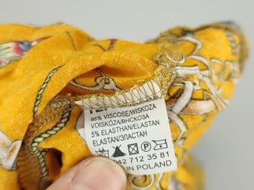 kombinezon spadochronowy: Kombinezon damski, rozmiar XL — 5