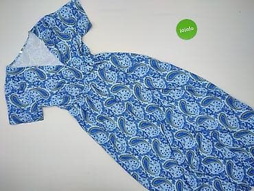 next piżamy: Sukienka damska, rozmiar M — 2