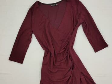 Bodyflirt, Women`s dress, S at lalafo.pl Bodyflirt, Women`s dress, S