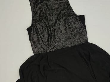 sukienki dla niskich i grubych: Atmosphere, Women`s dress, size L (EU 40) — 1
