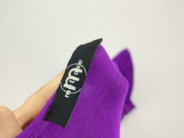 purolino sukienki: Sukienka damska, rozmiar S — 5