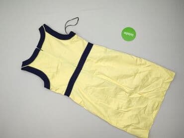 papaya ubrania sukienki: Papaya, Sukienka damska, rozmiar L — 3