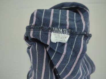 kurtka zimowa converse: Marks & Spencer, Koszulka polo dla mężczyzn, 3XL — 5