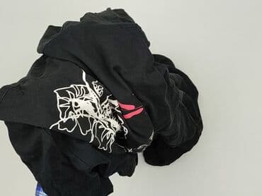 tunika damska: Tunika damska, rozmiar 2XL — 5