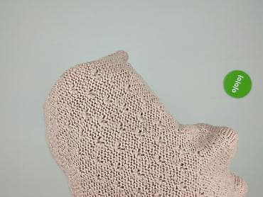 damski sweter: Claudie Pierlot, Golf damski, rozmiar S — 5