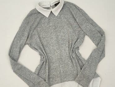 Atmosphere, Sweter damski, rozmiar S