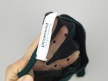 diy: Promod, Sweter damski, rozmiar XL — 4