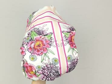 krosno sukienki: Woman, Sukienka damska, rozmiar L — 7