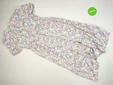 shein sukienka na wesele plus size: Shein, Sukienka damska, rozmiar L — 4