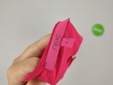 bluza nike damska rozpinana: Bluzka damska, rozmiar S — 4