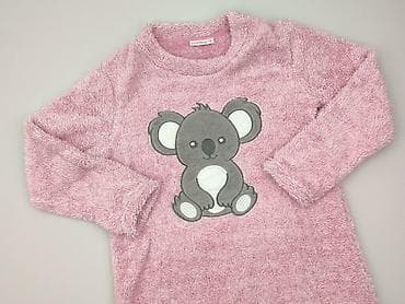 koszulka koala: Janina, Koszula nocna damska, rozmiar M — 1