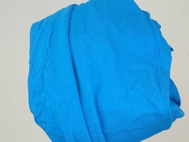 reserved koszulka oversize: MAX, Koszulka dla mężczyzn, rozmiar L — 6