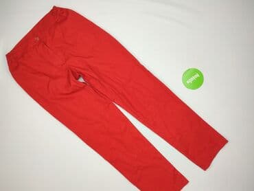 Women's Pants: Used, Брюки жіночі, розмір M — 2