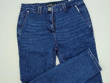 jeansy stradivarius: Medicine, Jeansy damskie, rozmiar S — 1