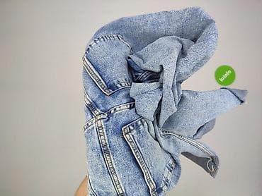mango ogrodniczki: H&M Divided, Ogrodniczki damskie, rozmiar M — 4