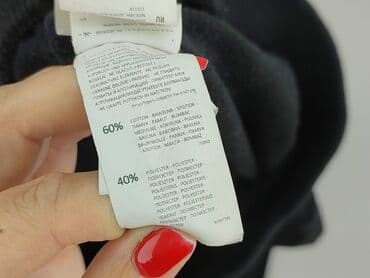 kurtki poznań: Sinsay, Kurtka bomberka damska, rozmiar M — 5