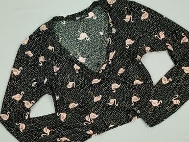 bluzki z jednorozcem: Vero Moda, Bluzka damska, rozmiar S — 1