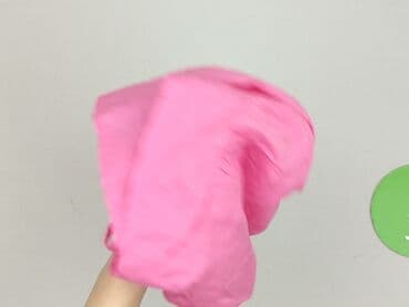 topomini baby: H&M, Top damski, L — 8