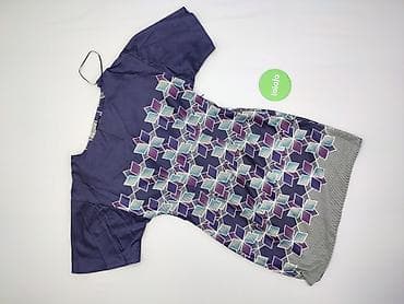 pammy pronto moda: Papaya, Sukienka damska, rozmiar M — 2