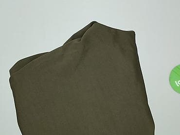 spodnie oryginalne: Spodnie materiałowe damskie, rozmiar M — 6