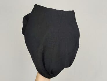 polscy projektanci sukienki wieczorowe: Sukienka damska, rozmiar M — 6