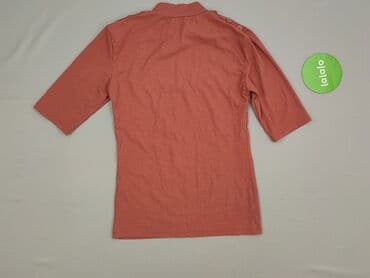 matching majtki dla par hello kitty: Sinsay, Golf damski, rozmiar M — 3