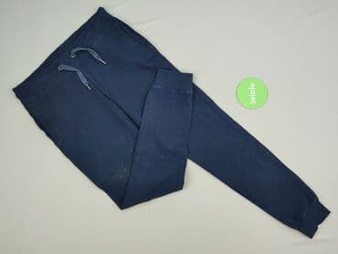 spodnie crivit: Crivit, Spodnie dresowe dla mężczyzn, rozmiar S — 2