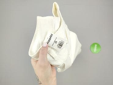 jeansy: KappAhl, Jeansy damskie, rozmiar M — 5