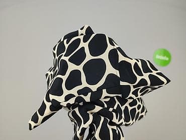 Naczynia: Moda Italia, Bluzka damska, rozmiar 2XL w lalafo.pl — 5 Naczynia: Moda Italia, Bluzka damska, rozmiar 2XL — 5