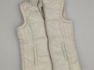 Gina, Kamizelka damska, rozmiar M