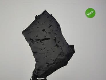 vinted eleganckie sukienki: Sukienka damska, rozmiar XL — 5