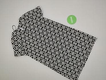 zara woman basic: Zara, Sukienka damska, rozmiar M — 3