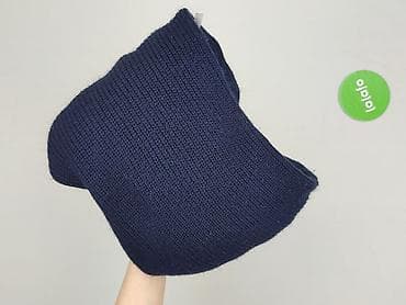 hello kitty bluzy: Colours of the World, Bluza z kapturem damska, rozmiar S — 5