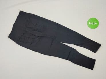 sinsay legginsy gym hard: FB Sister, Лосини Спортивні жіночі, M на lalafo.pl — 3 sinsay legginsy gym hard: FB Sister, Лосини Спортивні жіночі, M — 3