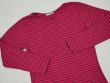 bluzki boho plus size: QUIOSQUE, Bluzka damska, rozmiar 4XL — 1