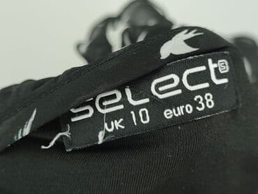 zalando sukienki taranko: Wybierz, Sukienka damska, rozmiar M — 4