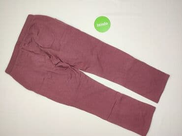 spodnie dresowe pusheen: Esmara, Sweatpants for women, size S (EU 36) — 3