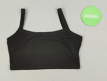 dresy c a: Shein, Top damski, rozmiar M — 2