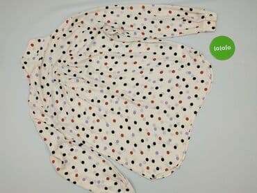 tanie tuniki wyprzedaż: Ann Taylor, Жіноча блуза, S — 3